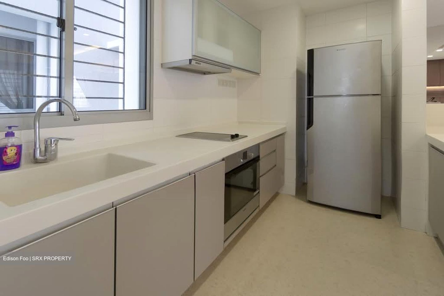 De Royale (D12), Condominium #528492621